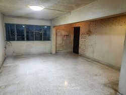 Blk 32 Teban Gardens Road (Jurong East), HDB 4 Rooms #576502451